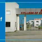 ANA Group of Institutions