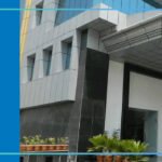 Avviare Educational Hub: Eligibility, Ranking, Courses, Fees, Admission, Placement and Cut-off
