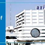 Axis Institute of Planning & Management