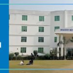 Bhagwati Institute of Technology and Science