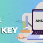 CAT 2024 Official Answer Key & Response Sheet (OUT) Live Updates; Download @iimcat.ac.in