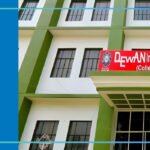 Dewan Institute of Management Studies (DIMS): Eligibility, Ranking, Courses, Admission, Fees, Placements, Cutoff