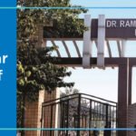 Dr. Ram Manohar Lohia College of Pharmacy – [Dr.RMLCP]: Eligibility, Ranking, Courses, Fees, Admission, Placement and Cut-off