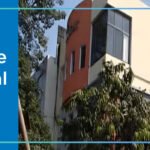 Ducat Institute of Professional Studies: Eligibility, Ranking, Courses, Fees, Admission, Placement and Cut-off