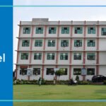 Ghaziabad Institute of Hotel Management