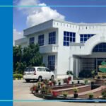 GLA University: Eligibility, Ranking, Courses, Fees, Admission, Placement and Cut-off