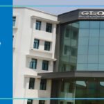 Global Educational Institutes