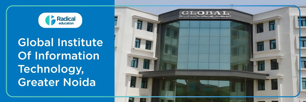 Global Educational Institutes