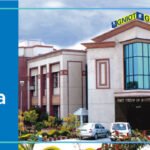 Greater Noida Institute of Technology Group of Institutions: Eligibility, Ranking, Courses, Fees, Admission, Placement and Cut-off