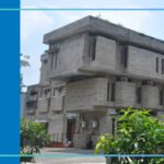 GOVIND BALLABH PANT SOCIAL SCIENCE INSTITUTE