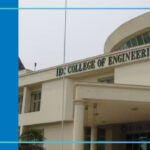 IEC Group Of Institude: Eligibility, Ranking, Courses, Fees, Admission, Placement and Cut-off