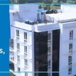 International Institute of Bussiness Studies [IIBS]