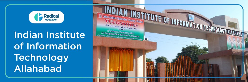 Indian Institute of Tourism and Travel Management - [IITTM]