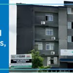 Imperial School of Agri Business (ISAB)