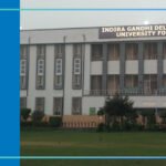 Indira Gandhi National Open University (IGNOU): Eligibility, Ranking, Courses, Admission, Placement and Cut-off