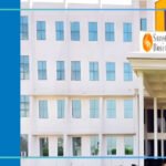 INJ BUSINESS SCHOOL: Eligibility, Ranking, Courses, Fees, Admission, Placement and Cut-off