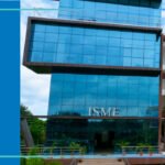 International School of Management Excellence: Eligibility, Ranking, Courses, Fees, Admission, Placement and Cut-off