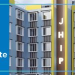 Jakir Hossain Medical College and Research Institute: Eligibility, Ranking, Courses, Admission, Fees, Placements, Cutoff