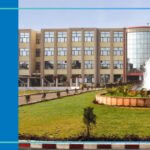 JP Group of Institutions