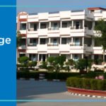 Khandelwal College of Management Science and Technology – [KCMT]: Eligibility, Ranking, Courses, Fees, Admission, Placement and Cut-off