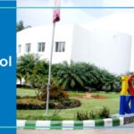 Krupanidhi School of Management, Bangalore
