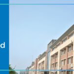 Mangalmay Institute of Management and Technology (MIMT)