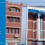 Radha Govind Engineering College: Eligibility, Ranking, Courses, Admission, Fees, Placements, Cutoff