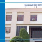 Raj Kumar Goel Institute of Technology (RKGIT)