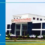 Rajshree Institute of Management and Technology