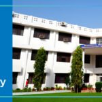 Rakshpal Bahadur Management Institute (RBMI)