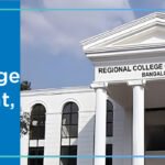 Regional College of Management: Eligibility, Ranking, Courses, Fees, Admission, Placement and Cut-off
