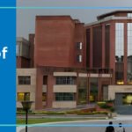 RICS School of Built Environment,Amity University: Eligibility, Ranking, Courses, Fees, Admission, Placement and Cut-off