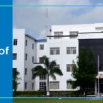 Sri Rammurty Smarak College of Engineering and Technology, Bareilly: Eligibility, Ranking, Courses, Fees, Admission, Placement and Cut-off