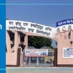 Sir Chhotu Ram Institute of Engineering & Technology