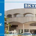 SKYLINE INSTITUTE OF ENGINEERING AND TECHNOLOGY