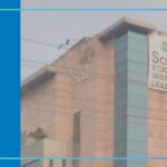 Soil Institute Of Management , Gurgaon