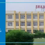 Srajan Institute of Management and Technology, Bareilly