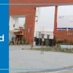 SRM INSTITUTE OF SCIENCE AND TECHNOLOGY: Eligibility, Ranking, Courses, Fees, Admission, Placement and Cut-off