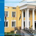 Starex University: Eligibility, Ranking, Courses, Fees, Admission, Placement and Cut-off