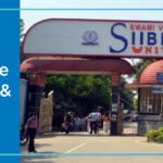 Subharti Institute of Management and Commerce (SIMC): Eligibility, Ranking, Courses, Fees, Admission, Placement and Cut-off