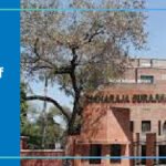 Surajmal College of Engineering & Management