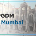 Top MBA/PGDM colleges in Mumbai