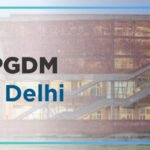 Top MBA/PGDM Colleges in Delhi