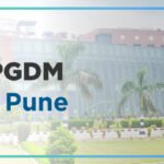 Top MBA/PGDM Colleges in Pune: Ranking 2025, Fees, Admissions, Courses, Placements
