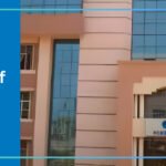 Trident Group of Institutions