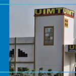 Unique Institute of Management and Technology: Eligibility, Ranking, Courses, Fees, Admission, Placement and Cut-off