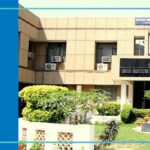 Vivekanand Institute of Technology and Science