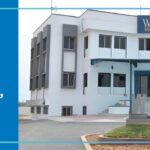 Wisdom School Of Management