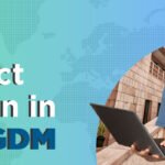 Direct Admission to MBA/PGDM: Ranking 2025, Fees, Admissions, Courses, Placements