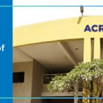 Acropolis Faculty Of Management And Research: Eligibility, Ranking, Courses, Fees, Admission, Placement and Cut-off